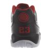 Jordan 9 Retro Low Big Kids Style : 833447