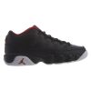 Jordan 9 Retro Low Big Kids Style : 833447