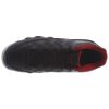 Jordan 9 Retro Low Big Kids Style : 833447