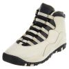 Jordan Retro 10 Big Kids Style : 832645