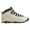 Jordan Retro 10 Big Kids Style : 832645