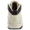 Jordan Retro 10 Big Kids Style : 832645