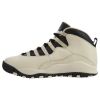 Jordan Retro 10 Big Kids Style : 832645