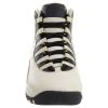 Jordan Retro 10 Big Kids Style : 832645