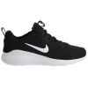 Nike Kaishi 2.0 Br Womens Style : 833666