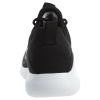 Nike Kaishi 2.0 Br Womens Style : 833666