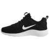 Nike Kaishi 2.0 Br Womens Style : 833666