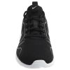 Nike Kaishi 2.0 Br Womens Style : 833666