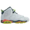 Jordan 6 Retro Bg Big Kids Style : 384665