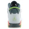 Jordan 6 Retro Bg Big Kids Style : 384665