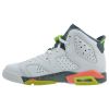 Jordan 6 Retro Bg Big Kids Style : 384665