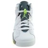 Jordan 6 Retro Bg Big Kids Style : 384665