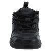 Timberland  Earthkeepers 'Park Street' Oxford Toddlers Style : 2388r