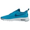 Nike Air Max Thea Blue Lagoon Green Abyss-White -411