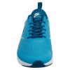 Nike Air Max Thea Blue Lagoon Green Abyss-White -411