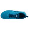 Nike Air Max Thea Blue Lagoon Green Abyss-White -411