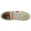 Converse Nylon Trainer Unisex Style : 1j349-OFF WHT/RED