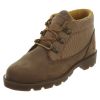 Timberland C.site Chukka Big Kids Style : 12780