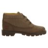 Timberland C.site Chukka Big Kids Style : 12780