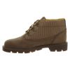 Timberland C.site Chukka Big Kids Style : 12780