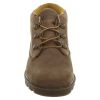 Timberland C.site Chukka Big Kids Style : 12780