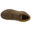 Timberland C.site Chukka Big Kids Style : 12780