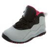 Jordan Retro 10 Toddlers Style : 705416