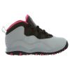 Jordan Retro 10 Toddlers Style : 705416