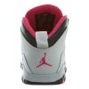 Jordan Retro 10 Toddlers Style : 705416