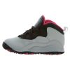 Jordan Retro 10 Toddlers Style : 705416