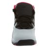 Jordan Retro 10 Toddlers Style : 705416