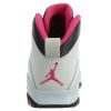 Jordan Retro 10 Big Kids Style : 487211