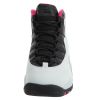 Jordan Retro 10 Big Kids Style : 487211