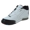 Jordan Big Fund Mens Style : 310003