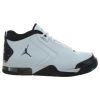 Jordan Big Fund Mens Style : 310003