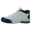 Jordan Big Fund Mens Style : 310003