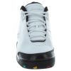 Jordan Big Fund Mens Style : 310003