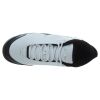 Jordan Big Fund Mens Style : 310003