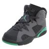 Jordan Retro 6 Little Kids Style : 543389