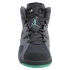 Jordan Retro 6 Little Kids Style : 543389