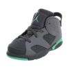 Jordan Retro 6 Toddlers Style : 645127