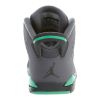 Jordan Retro 6 Toddlers Style : 645127