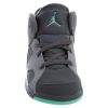 Jordan Retro 6 Toddlers Style : 645127