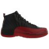 Jordan 12 Retro Flu Game (2016) Mens Style : 130690