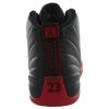 Jordan 12 Retro Flu Game (2016) Mens Style : 130690