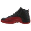 Jordan 12 Retro Flu Game (2016) Mens Style : 130690