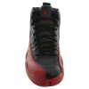 Jordan 12 Retro Flu Game (2016) Mens Style : 130690