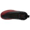 Jordan 12 Retro Flu Game (2016) Mens Style : 130690