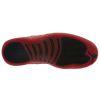 Jordan 12 Retro Flu Game (2016) Mens Style : 130690