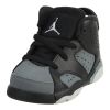 Jordan 6 Retro Toddlers Style : 384667